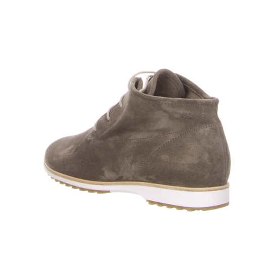 Paul Green Schnürstiefeletten Für Damen 5 Paul Green Schnürstiefeletten Für Damen – Bild 3