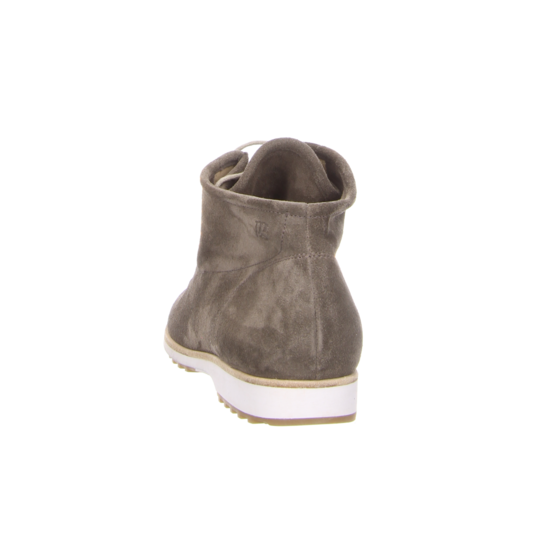 Paul Green Schnürstiefeletten Für Damen 6 Paul Green Schnürstiefeletten Für Damen – Bild 4