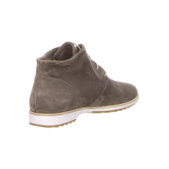 Paul Green Schnürstiefeletten Für Damen 13 Paul Green Schnürstiefeletten Für Damen -Chelsea Boots Geschäft 2373760023 14