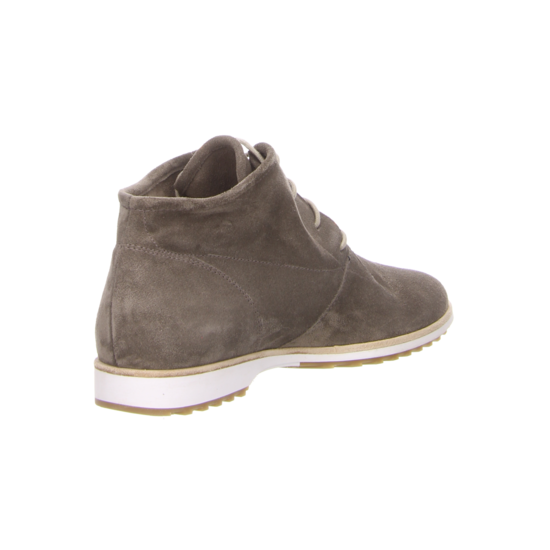 Paul Green Schnürstiefeletten Für Damen 7 Paul Green Schnürstiefeletten Für Damen – Bild 5