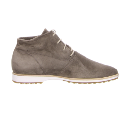 Paul Green Schnürstiefeletten Für Damen 14 Paul Green Schnürstiefeletten Für Damen -Chelsea Boots Geschäft 2373760023 17