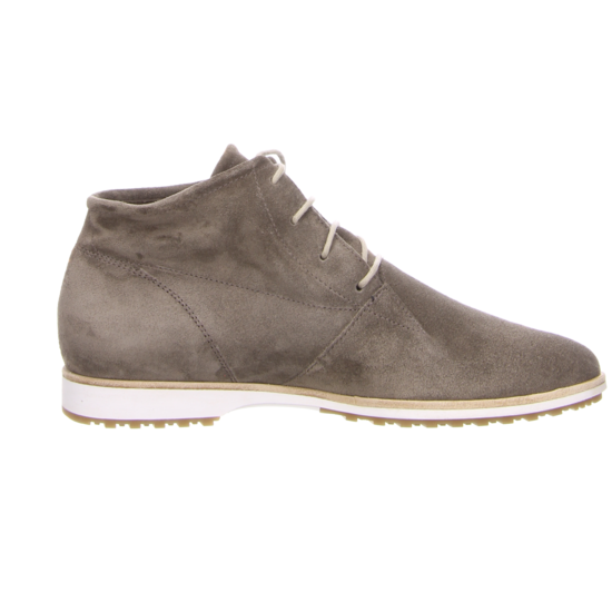 Paul Green Schnürstiefeletten Für Damen 8 Paul Green Schnürstiefeletten Für Damen – Bild 6