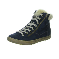 Paul Green Boots Für Damen