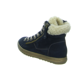 Paul Green Boots Für Damen -Chelsea Boots Geschäft 2378090143 09