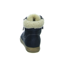 Paul Green Boots Für Damen -Chelsea Boots Geschäft 2378090143 11