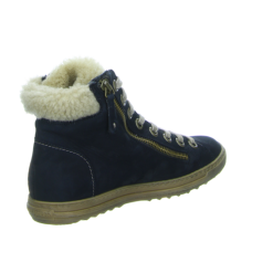 Paul Green Boots Für Damen -Chelsea Boots Geschäft 2378090143 14