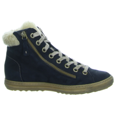 Paul Green Boots Für Damen -Chelsea Boots Geschäft 2378090143 17