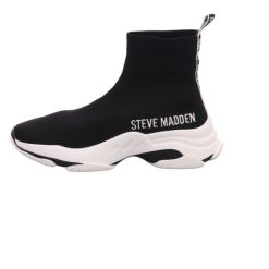 Steve Madden Klassische Stiefeletten Für Damen -Chelsea Boots Geschäft 238009015 06