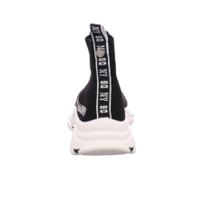 Steve Madden Klassische Stiefeletten Für Damen -Chelsea Boots Geschäft 238009015 11