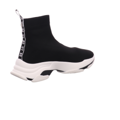 Steve Madden Klassische Stiefeletten Für Damen -Chelsea Boots Geschäft 238009015 14