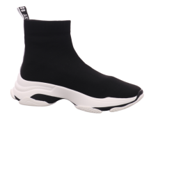 Steve Madden Klassische Stiefeletten Für Damen -Chelsea Boots Geschäft 238009015 17