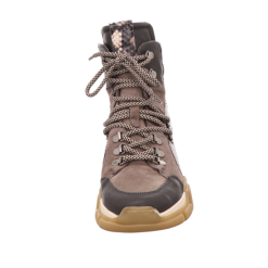 Maripé Boots Für Damen -Chelsea Boots Geschäft 243 21 37 01 01