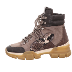 Maripé Boots Für Damen -Chelsea Boots Geschäft 243 21 37 01 06