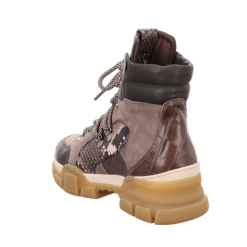 Maripé Boots Für Damen -Chelsea Boots Geschäft 243 21 37 01 09