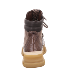 Maripé Boots Für Damen -Chelsea Boots Geschäft 243 21 37 01 11