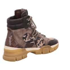 Maripé Boots Für Damen -Chelsea Boots Geschäft 243 21 37 01 14