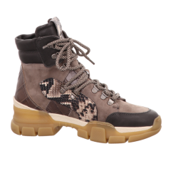 Maripé Boots Für Damen -Chelsea Boots Geschäft 243 21 37 01 17