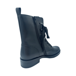 Gabor Schnürstiefeletten Für Damen 8 Gabor Schnürstiefeletten Für Damen -Chelsea Boots Geschäft 244 26004030 1