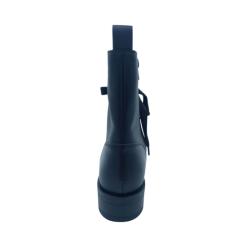 Gabor Schnürstiefeletten Für Damen 9 Gabor Schnürstiefeletten Für Damen -Chelsea Boots Geschäft 244 26004030 2