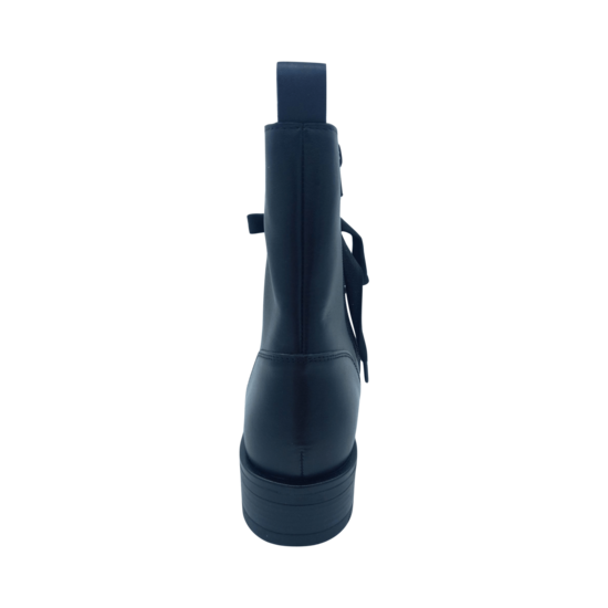 Gabor Schnürstiefeletten Für Damen 5 Gabor Schnürstiefeletten Für Damen – Bild 3