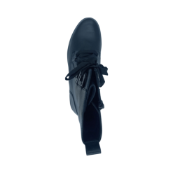 Gabor Schnürstiefeletten Für Damen 10 Gabor Schnürstiefeletten Für Damen -Chelsea Boots Geschäft 244 26004030 3