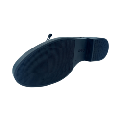 Gabor Schnürstiefeletten Für Damen 11 Gabor Schnürstiefeletten Für Damen -Chelsea Boots Geschäft 244 26004030 4