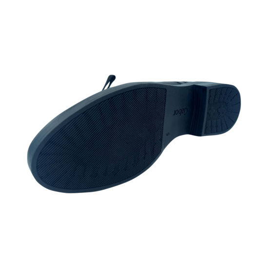 Gabor Schnürstiefeletten Für Damen 7 Gabor Schnürstiefeletten Für Damen – Bild 5