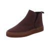 The Flexx Chelsea Boots Für Damen -Chelsea Boots Geschäft 247300376 04