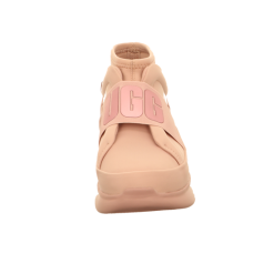 UGG Boots Für Damen -Chelsea Boots Geschäft 247511002 01