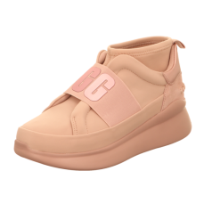 UGG Boots Für Damen