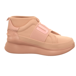 UGG Boots Für Damen -Chelsea Boots Geschäft 247511002 17