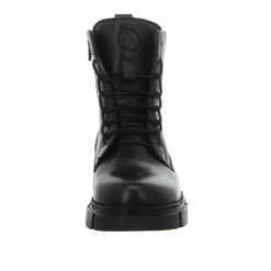 Post XChange Bodil 06 -Chelsea Boots Geschäft 250001006 01