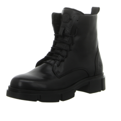 Post XChange Bodil 06