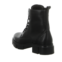 Post XChange Bodil 06 -Chelsea Boots Geschäft 250001006 09