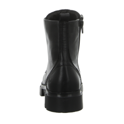 Post XChange Bodil 06 -Chelsea Boots Geschäft 250001006 11