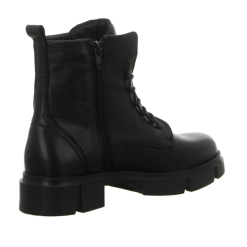 Post XChange Bodil 06 -Chelsea Boots Geschäft 250001006 14