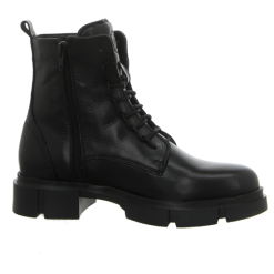 Post XChange Bodil 06 -Chelsea Boots Geschäft 250001006 17