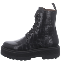 Nero Giardini Boots Für Damen