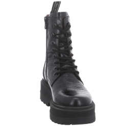 Nero Giardini Boots Für Damen -Chelsea Boots Geschäft 250001012106 2