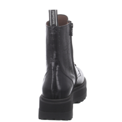 Nero Giardini Boots Für Damen -Chelsea Boots Geschäft 250001012106 3