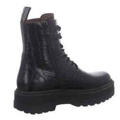 Nero Giardini Boots Für Damen -Chelsea Boots Geschäft 250001012106 4