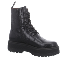 Nero Giardini Boots Für Damen -Chelsea Boots Geschäft 250001012106 5