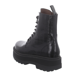 Nero Giardini Boots Für Damen -Chelsea Boots Geschäft 250001012106 6