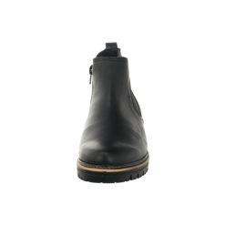 Longo Chelsea Boots Für Damen 15 Longo Chelsea Boots Für Damen -Chelsea Boots Geschäft 250001023 01