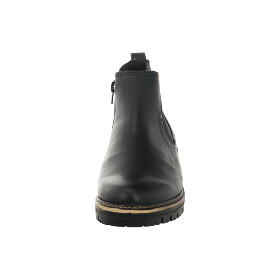 Longo Chelsea Boots Für Damen 9 Longo Chelsea Boots Für Damen – Bild 7