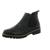 Longo Chelsea Boots Für Damen 2 Longo Chelsea Boots Für Damen -Chelsea Boots Geschäft 250001023 04