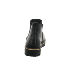 Longo Chelsea Boots Für Damen 12 Longo Chelsea Boots Für Damen -Chelsea Boots Geschäft 250001023 11