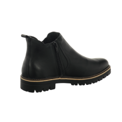 Longo Chelsea Boots Für Damen 13 Longo Chelsea Boots Für Damen -Chelsea Boots Geschäft 250001023 14