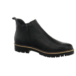 Longo Chelsea Boots Für Damen 14 Longo Chelsea Boots Für Damen -Chelsea Boots Geschäft 250001023 17