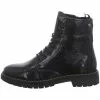 Salamander Boots Für Damen